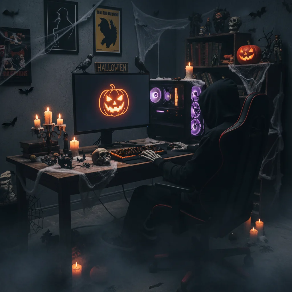 Fortnite Server Status: Downtime Details for October Update — image 1