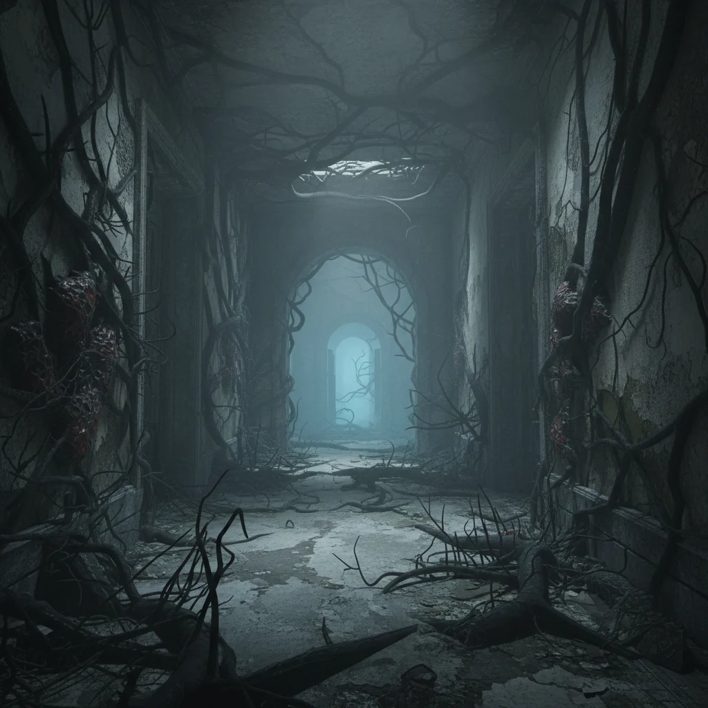 Fortnite Leak Reveals Massive Stranger Things Collab For 2026 — image 1