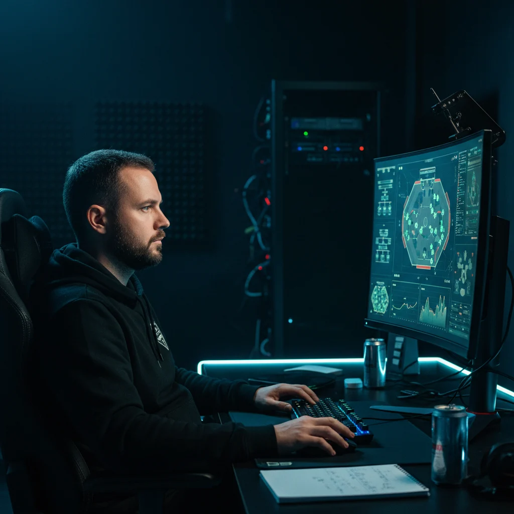 Epic Games API Update Temporarily Knocks Out Fortnite Tracker — image 1