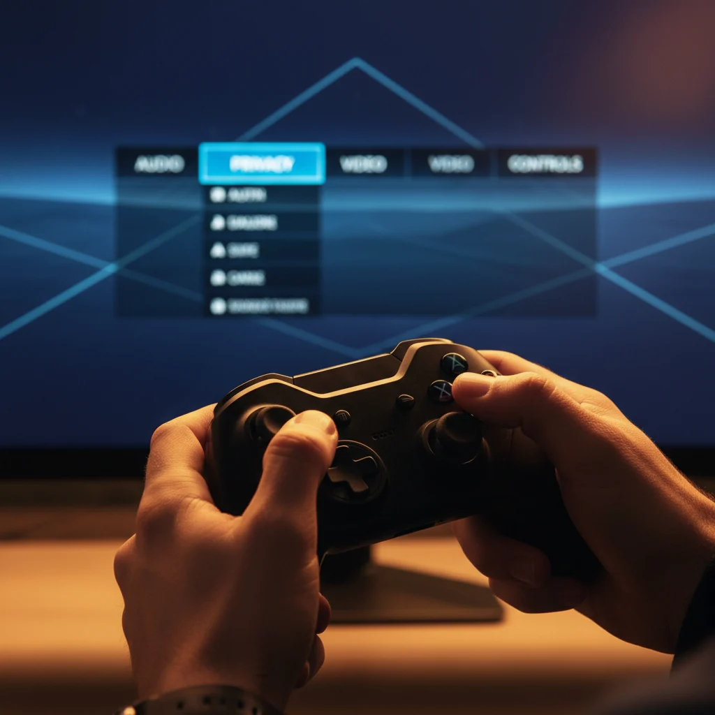 Fortnite Tracker Breaks as Epic Restricts Chapter 7 Rank API — image 1