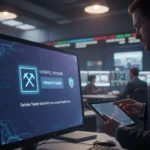 Fortnite Tracker Launches Verification Tool After Epic API Changes