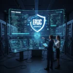 How Epic's Privacy Update Scrambles Fortnite Tracker Leaderboards