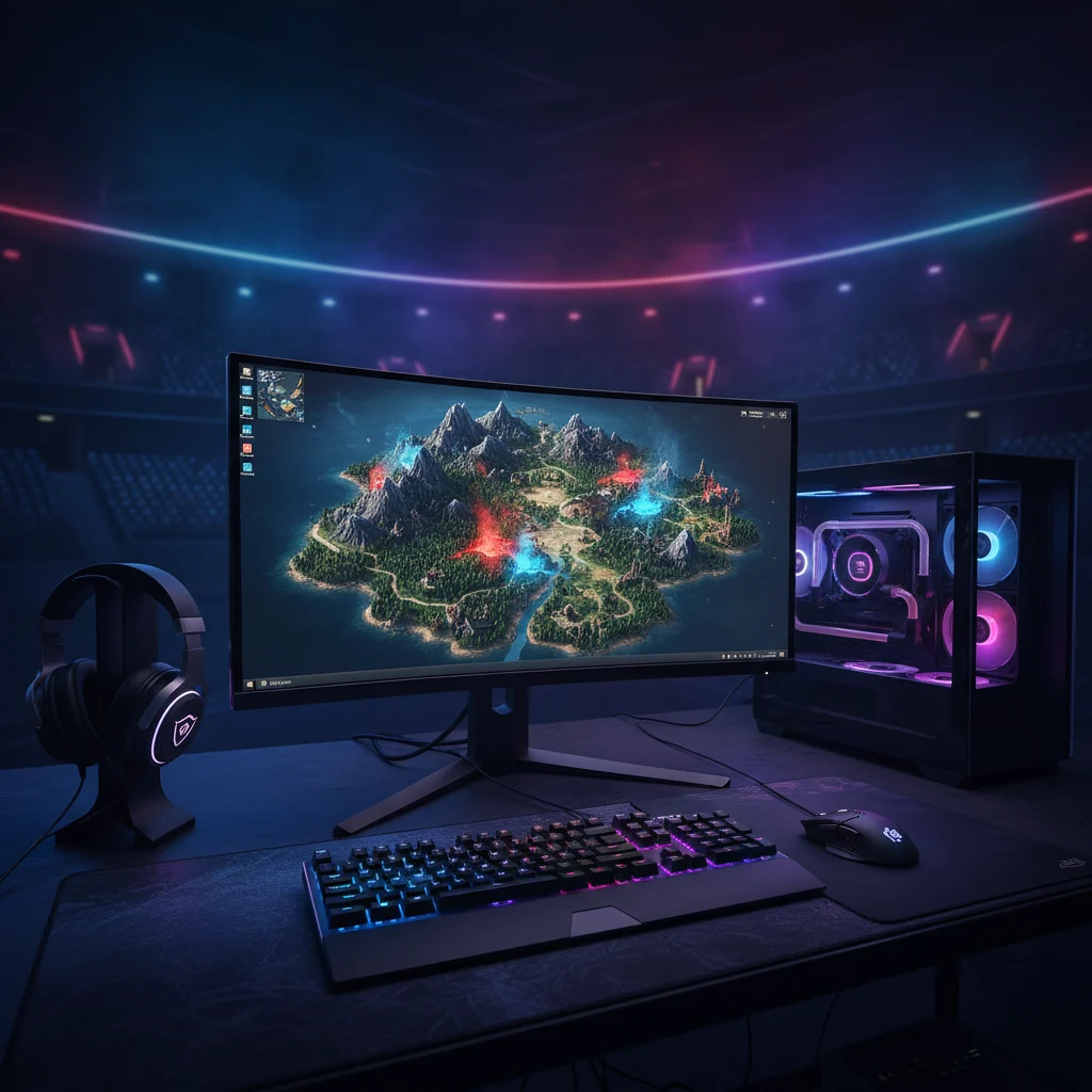 New Fortnite Tracker Tool Upends FNCS Drop Meta — image 1