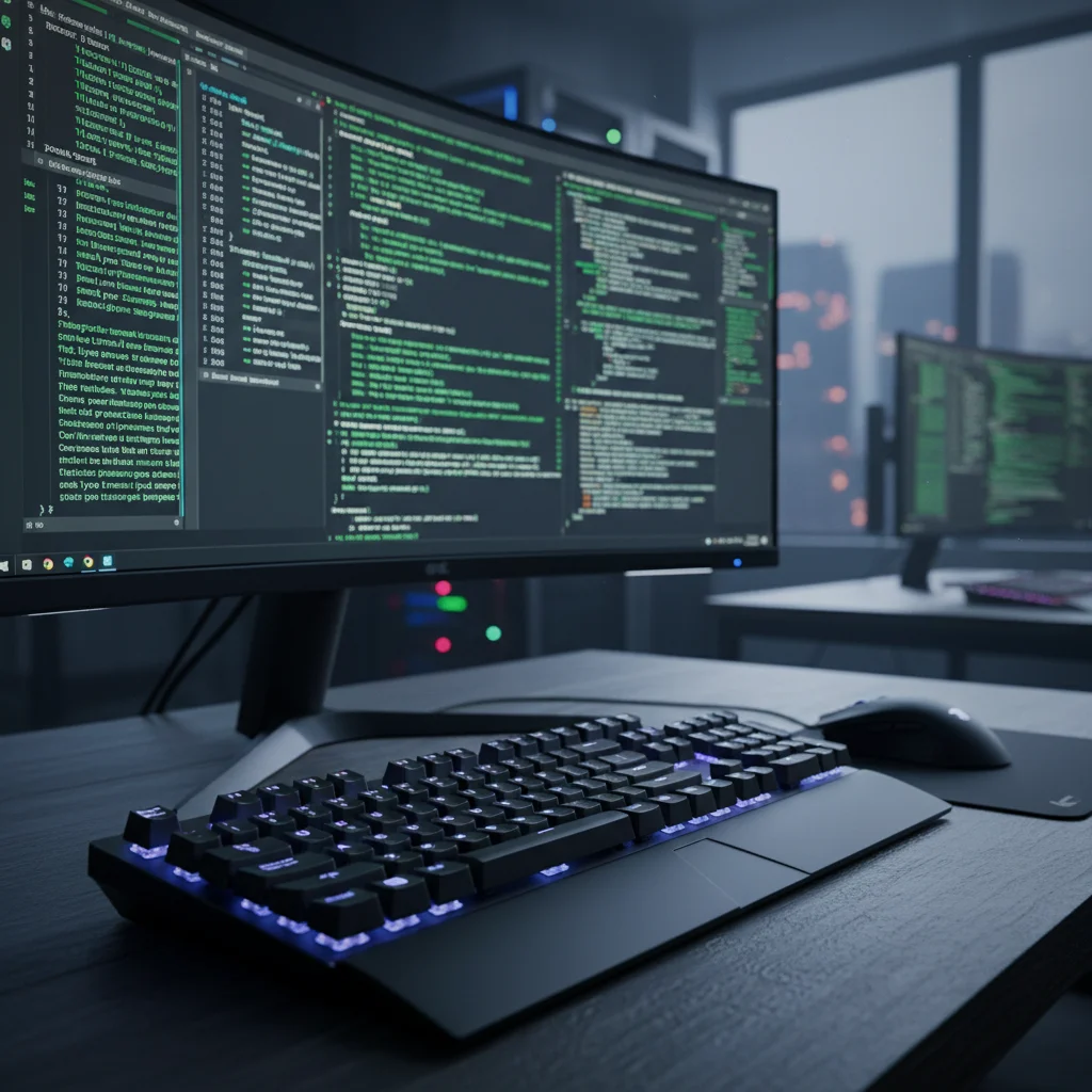 Fortnite Tracker Rebuilds PR System After Epic API Changes — image 1