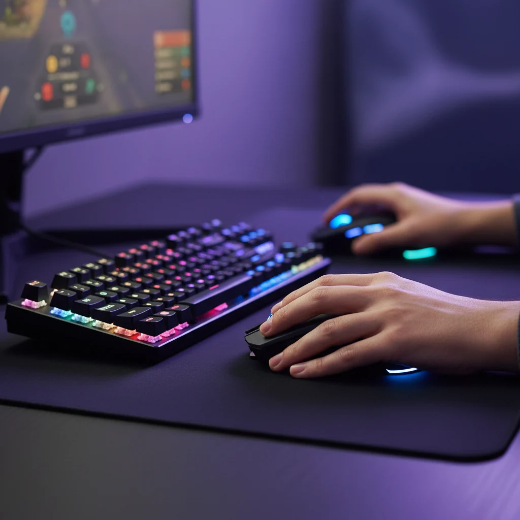 Fortnite Tracker PR Update Shakes Up Chapter 7 Ahead of FNCS — image 1
