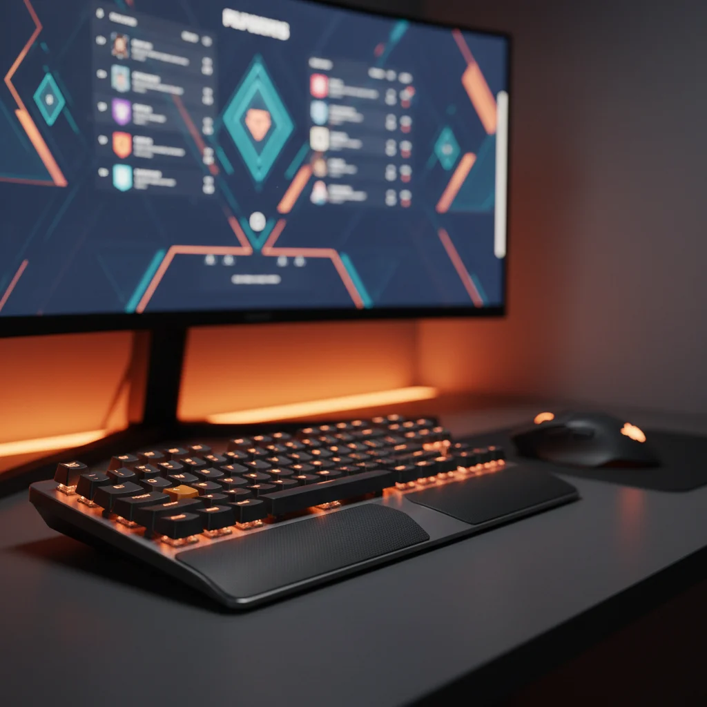 How Fortnite Tracker’s UEFN Tool Is Changing Pro Scouting — image 1