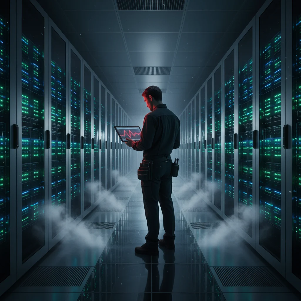 Epic Games Fixes Massive Fortnite v36.00 Server Outages — image 1