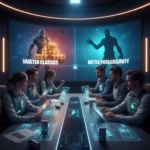 Fortnite Vaulted Classics Spark Battle Pass Exclusivity Debate