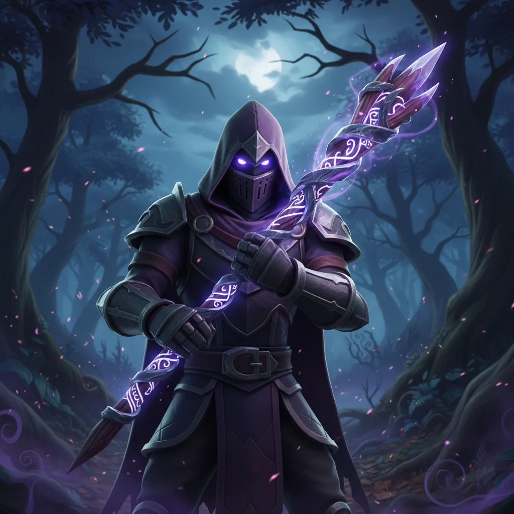 Fortnite Leaks Reveal Massive Fortnitemares 2026 Expansion Plans — image 1