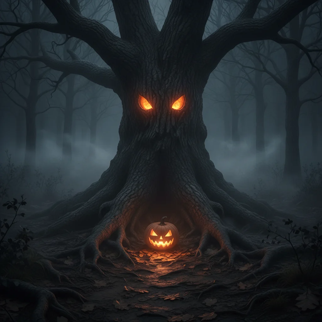 Fortnitemares 2026: Leaks Hint at Major Horror Crossovers — image 1