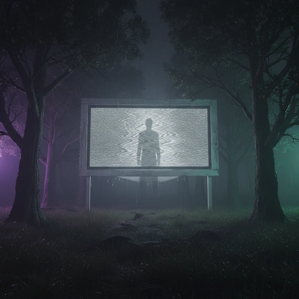 Fortnitemares 2026 Teasers and Countdown Clocks Go Live — image 1