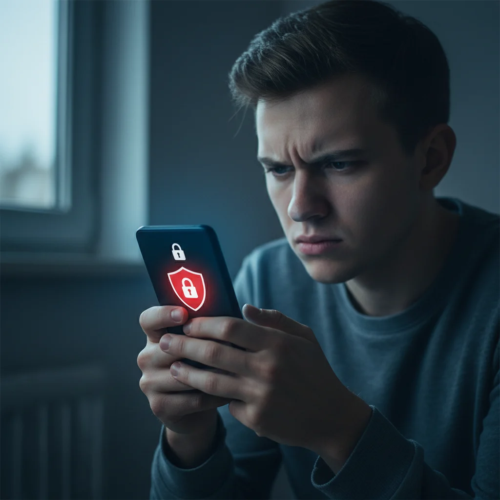 FTC Warns Coin Master Players of Free Spin Phishing Scams — image 1