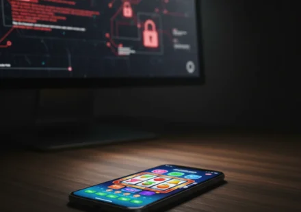 FTC Warns Coin Master Players of Free Spin Phishing Scams