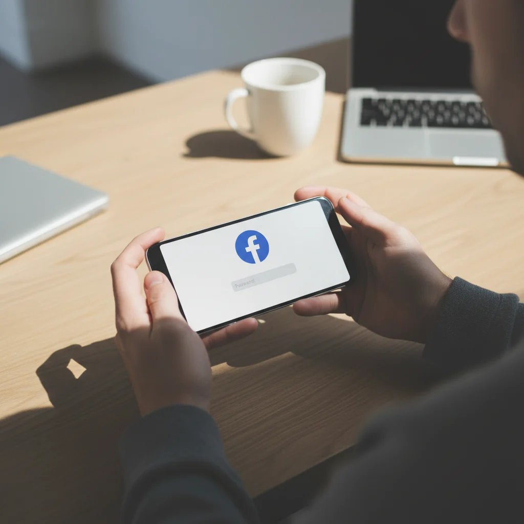 FTC Warns Coin Master Gamers of Free Spin Phishing Scams — image 1
