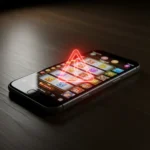 FTC Warns Coin Master Gamers of Free Spin Phishing Scams