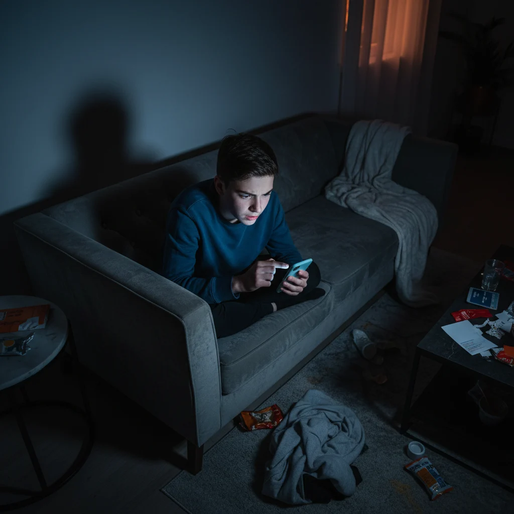 FTC Warns Coin Master Players of Fake Coin Generator Scams — image 1