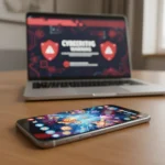 FTC Warns Coin Master Players of Fake Coin Generator Scams