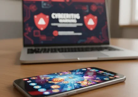 FTC Warns Coin Master Players of Fake Coin Generator Scams