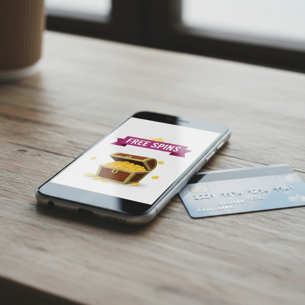 FTC Warns Coin Master Players of October Phishing Scams — image 1