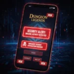FTC Warns Coin Master Players of October Phishing Scams