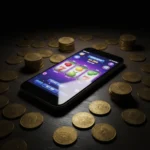FTC Warns Gamers of Coin Master Free Spin Scams