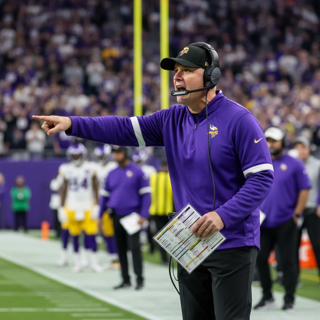 J.J. McCarthy's September Surge: Vikings QB Ignites NFC North — image 2