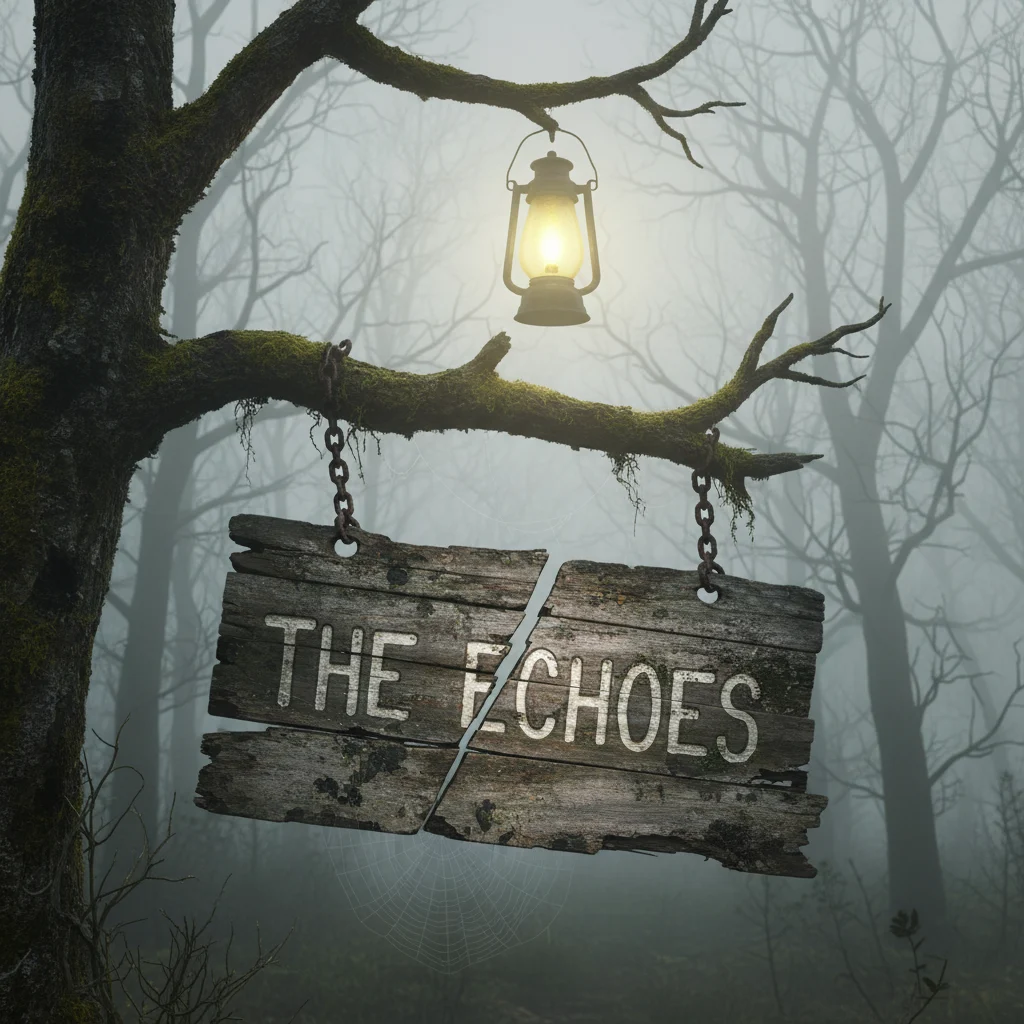 Jordan Peele Is Bringing Psychological Horror to Fortnite — image 1