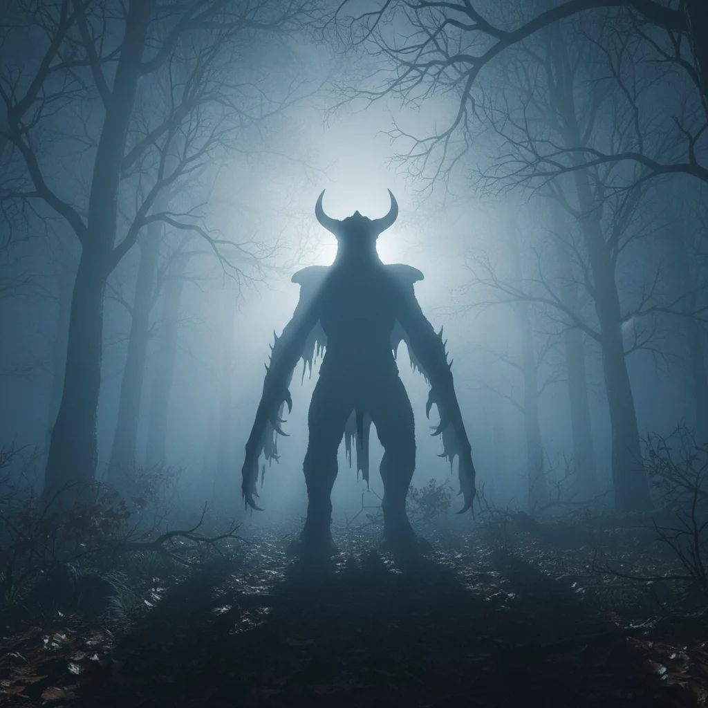 Leaked Fortnitemares 2026 Skins Reveal Massive Horror Collabs — image 1