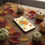 Moon Active to Launch US Autumn Spin Festival With Real Gift Cards