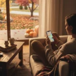 Moon Active Launches US Autumn Promo with Free Spins