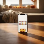 Moon Active Launches US-Only Coin Master Promo This October