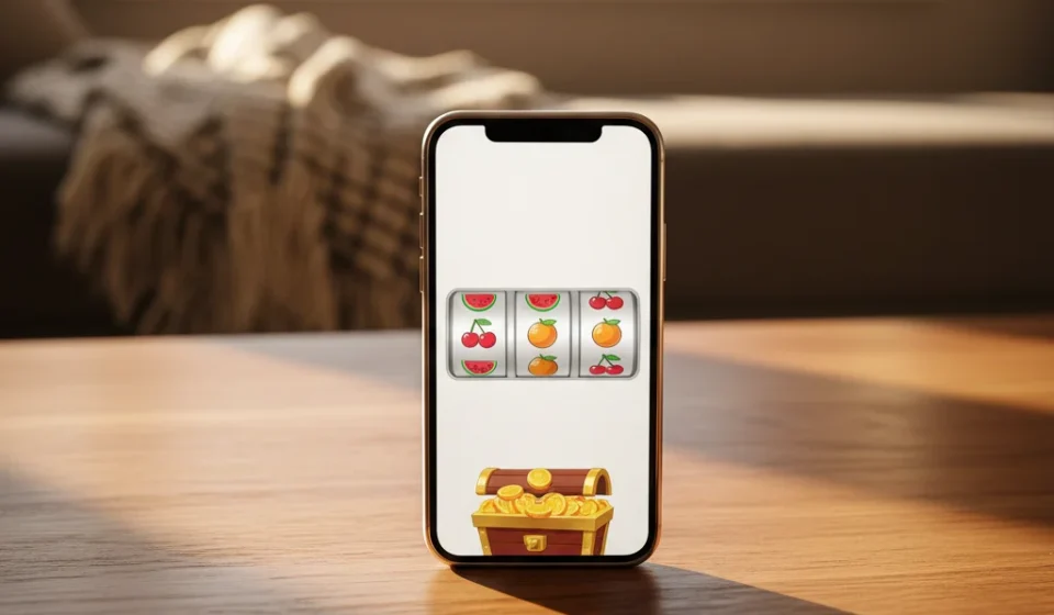 Moon Active Launches US-Only Coin Master Promo This October