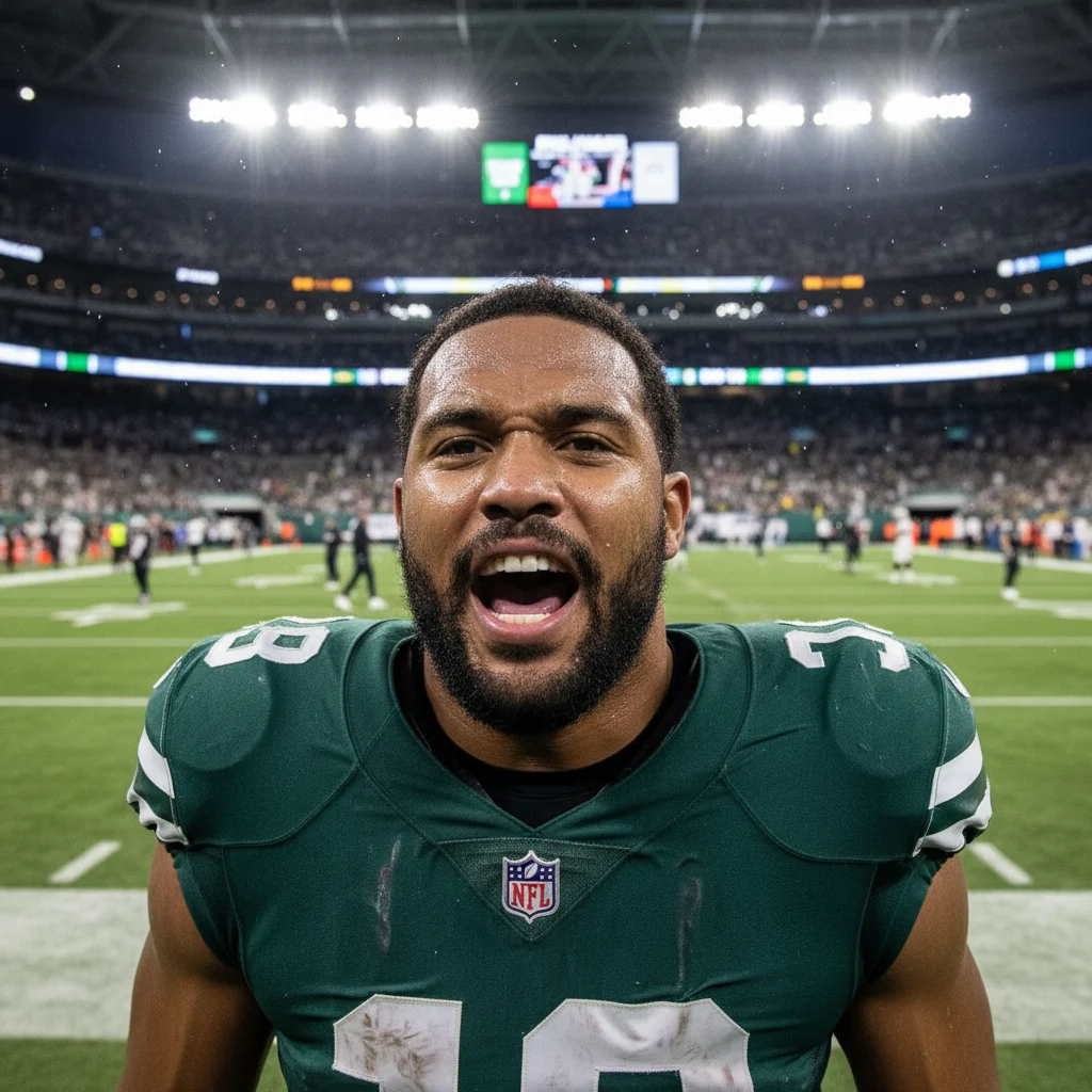 Eagles Week 4 Takeaways: Roster Shifts and October Outlook — image 2