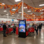 Target and Coin Master Partner for Free Spins Promo