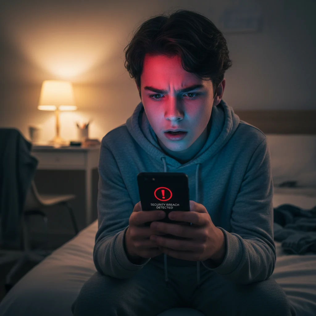 TikTok Scams Target Coin Master Players Before Halloween — image 1
