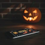 TikTok Scams Target Coin Master Players Before Halloween