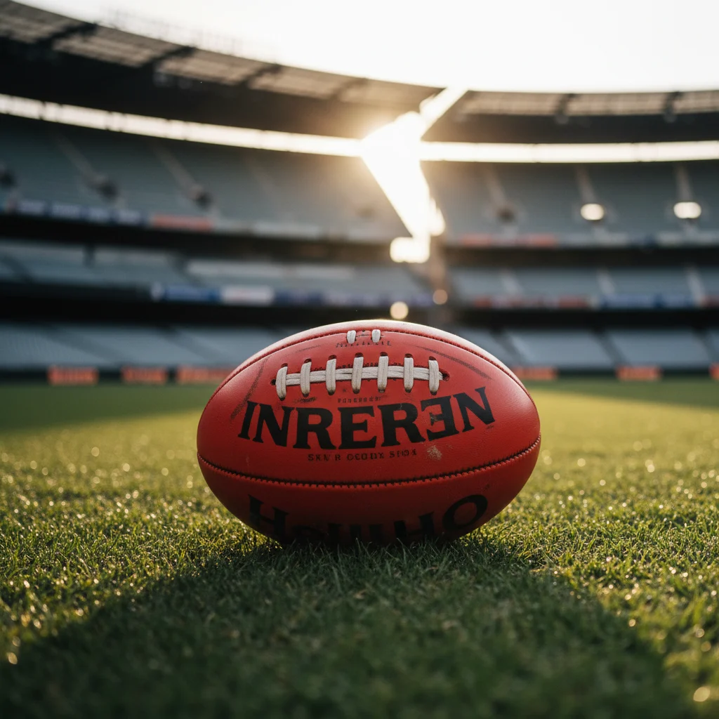 West Coast Eagles Set for High-Stakes Plays as AFL Trade Period Opens — image 1