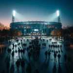 Villa’s CL Clash in Bruges: Emery Navigates Injuries and Tactics