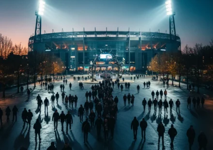 Villa’s CL Clash in Bruges: Emery Navigates Injuries and Tactics