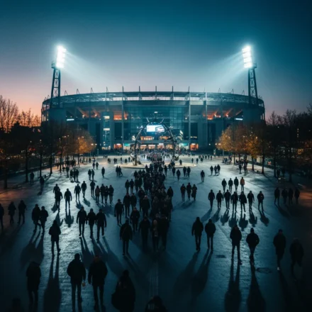 Villa’s CL Clash in Bruges: Emery Navigates Injuries and Tactics