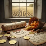 Coin Master Free Spins Links (Oct 1) & Autumn Harvest Tips