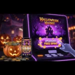 Coin Master Launches Halloween Haunt With Upgraded Free Spins