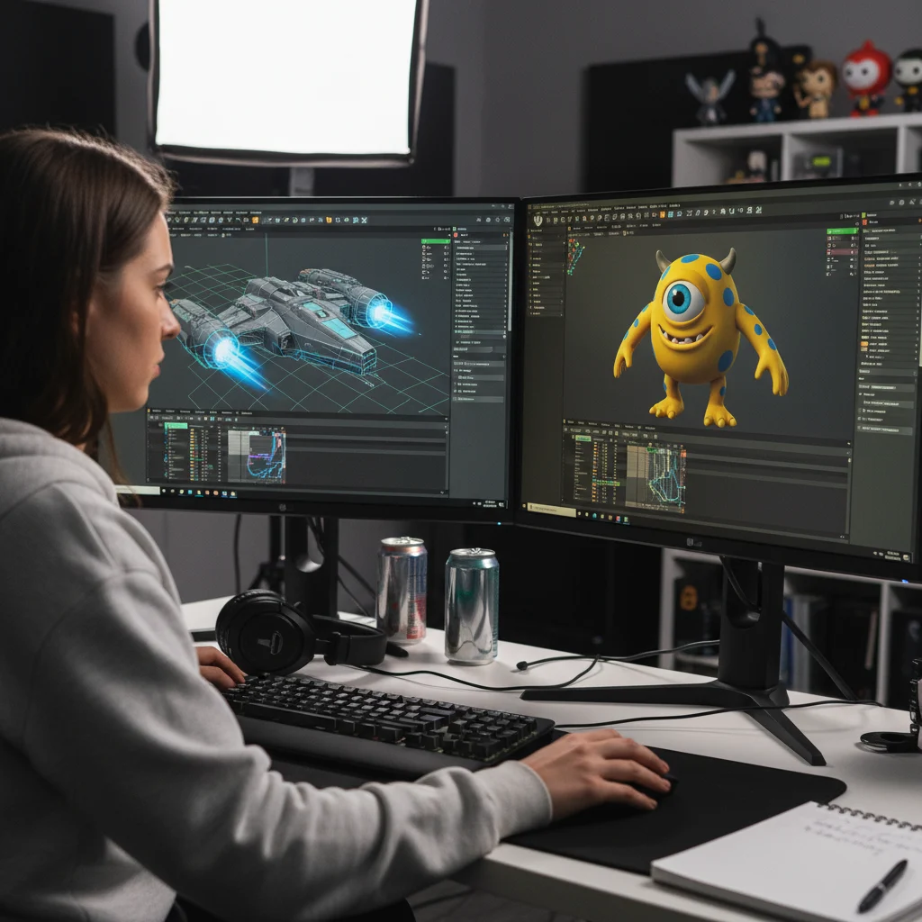 Disney and Epic Games Team Up for Massive Fortnite Metaverse — image 1