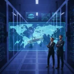 Epic Games Tackles Fortnite Ping Issues With New AWS Nodes