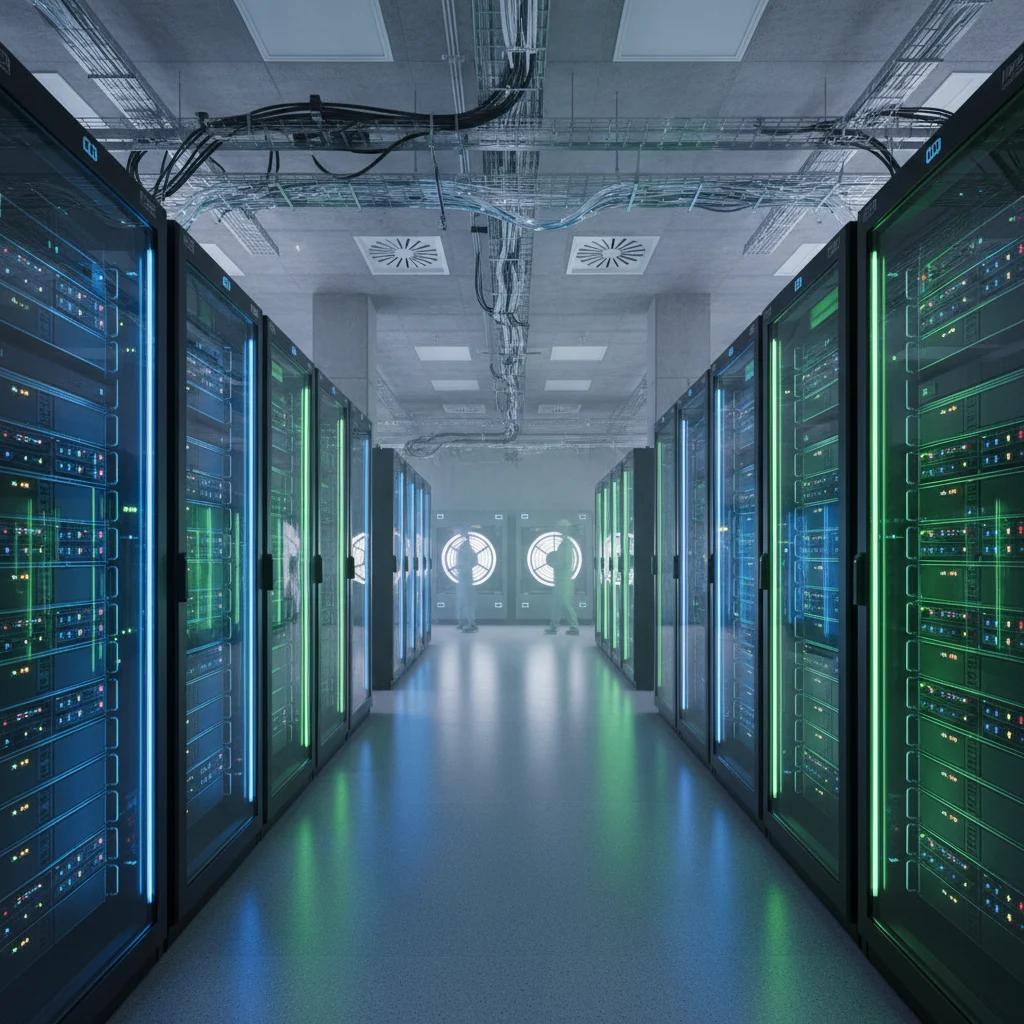 Epic Games Launches South America West Fortnite Servers for 2026 FNCS — image 1