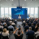 Epic Games Reports Massive iOS Player Growth in the EU