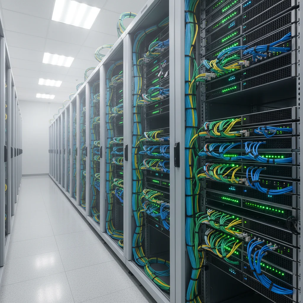 Epic Games Upgrades MENA Fortnite Servers Ahead of FNCS 2026 — image 1