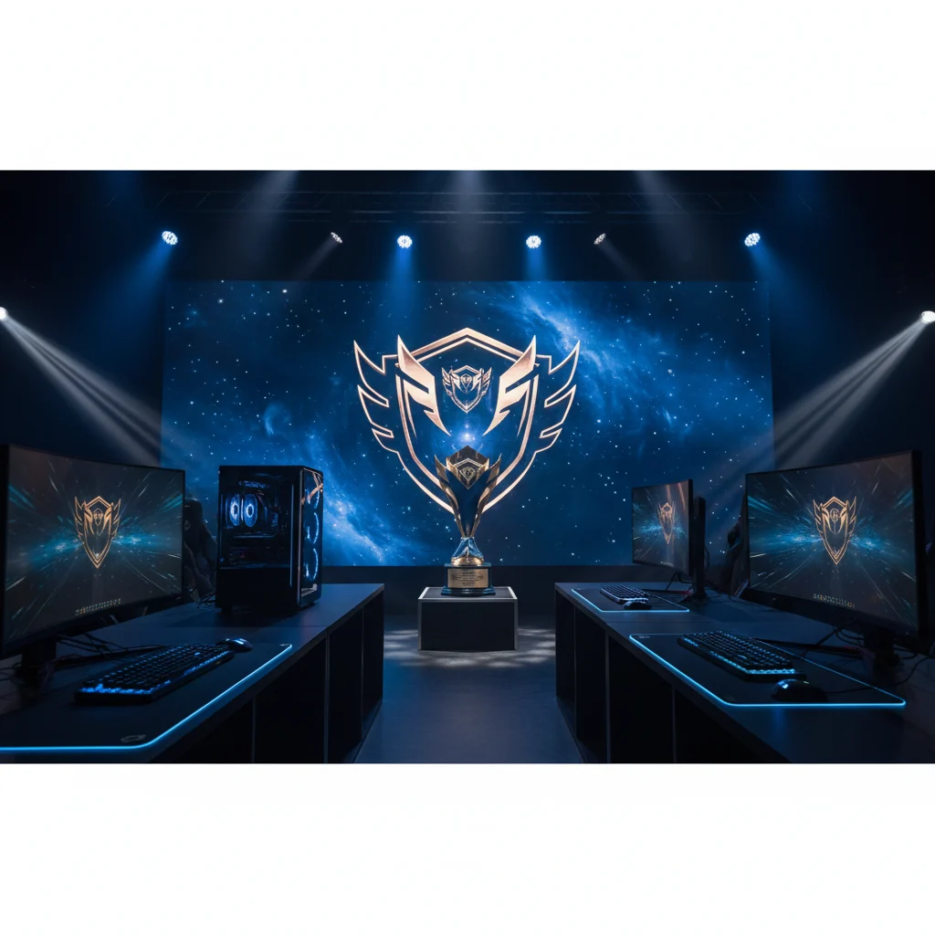 FNCS Global Championship 2026: Top Duos to Watch — image 1