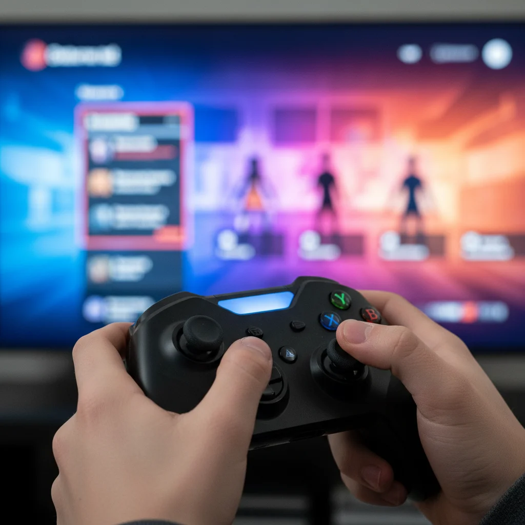 Fortnite Battle Pass Exclusivity Ends: The Big Test Begins — image 1