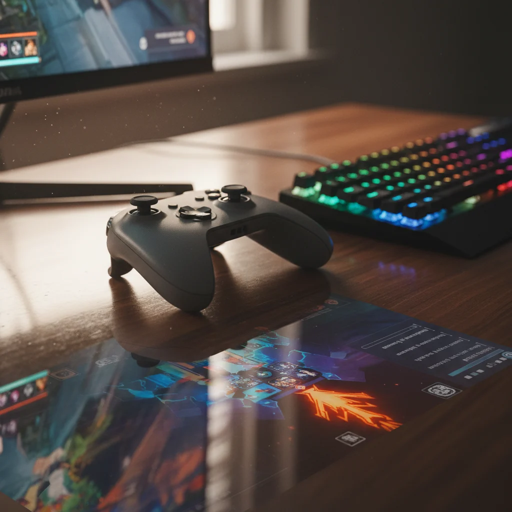 Fortnite Battle Pass Skins in Item Shop Spark Huge Debate — image 1